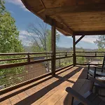 Birch Lodge By Avantstay Indoor Pool Theater Game Room Stunning Views