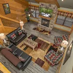 Bearvue Point By Eden Crest