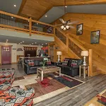 Bearvue Point By Eden Crest