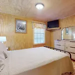 Comfy Cozy