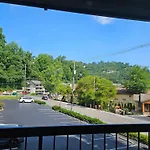 Olde Gatlinburg Place 202