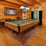 Gatlinburg Secret Splash