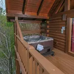Siesta Ridge
