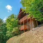 Siesta Ridge