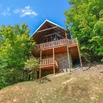 Siesta Ridge