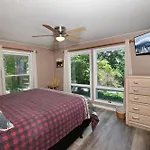 Heavenly View 2308