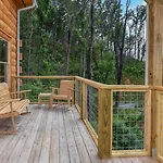 Big Bear Views Lodge