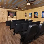 Big Bear Views Lodge
