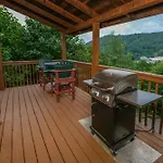 Mountain Splendor 1250