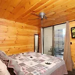 Oak Square 206