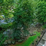 Creek View Gh403