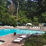 Three Pines 2139