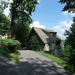 Holly Tree Cabin 936