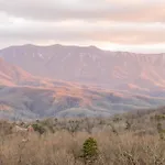Misty Mountain By Avantstay Hot Tub Mountain Views Theater Pool Table