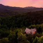 Great Alpine - 4 Kingsuites-July Deals-Views-Hot Tub-Firepit-Gamerm