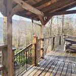 Wildwood Den