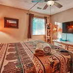 Cozy Fires & Mountain Views, Your Smoky Mountain Escape