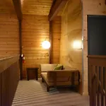 Treetops Chalet - 3Bd/2Bt Boutique Cabin W/Mt Leconte Views In Gatlinburg