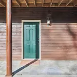 Fam Friendly - 2Br Condo - Pool Fitness Ctr