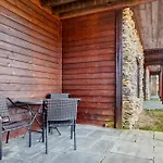 Fam Friendly - 2Br Condo - Pool Fitness Ctr