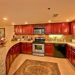 Gatehouse Condos - 704 Holiday Home