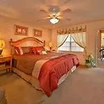 Gatehouse Condos - 704 Holiday Home