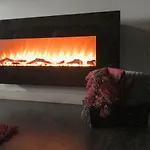 Winter Sale! Fully Stocked Home Away From Home!