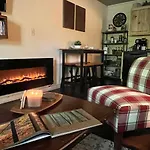 Winter Sale! Fully Stocked Home Away From Home!