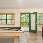 Foxview By Avantstaycabin 20Min From Pigeon Forge
