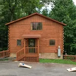 Foxview By Avantstaycabin 20Min From Pigeon Forge