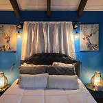 Whispering Bears Chalet