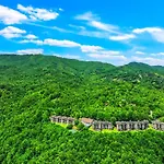 Heavenly Haven