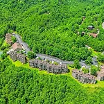 Pinewood Escape