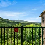 Tennessee Ridge
