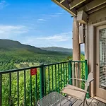 Rustic Ridge