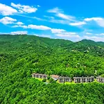 Mountain Majesty
