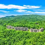 Mountain Majesty