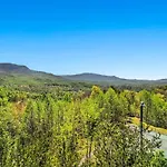 Forest\'S Edge