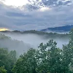 Brand New Chalet With Spectacular Views- Ursa Mons