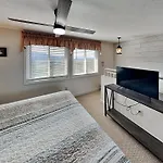 Deer Ridge Mountain Resort E306