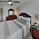 Deer Ridge Mountain Resort E306