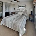 Deer Ridge Mountain Resort E306