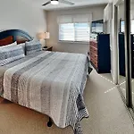 Deer Ridge Mountain Resort E306