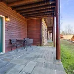 Fam Friendly - 2Br Condo - Pool Fitness Ctr More
