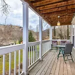 Gatlinburg Getaway