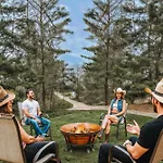 New 8Br Pool Cabin W Hot Tub & Arcade Room Hl