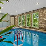 Sweet Escape By Ghosal Luxury Lodging