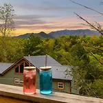 Hidden Gem Masterpiece By Ghosal Luxury Lodging