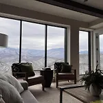 Highlands Of The Smokies 210 3Br