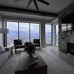 Highlands Of The Smokies 210 3Br